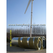 Wind Power Generator Type 100kW Wind turbine,wind Generator system